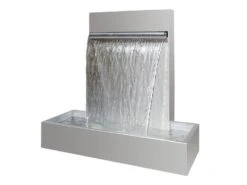 FIAP 2614 Tuinfontein