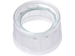 Mobotix MX-M24M-OPT-LCSG Lenskap