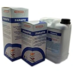Takazumi Parafix (FMC) 2,5 L Voor 55m3
