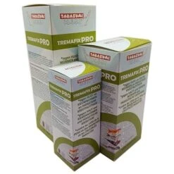 Takazumi Tremafix PRO (Triclam) 500 Ml Voor 20m3