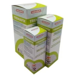 Takazumi Tremafix (Triclam) 500 Ml Voor 55,5m3