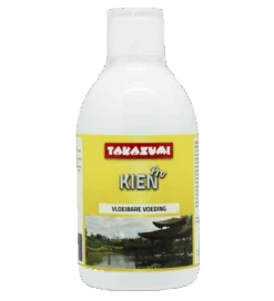 Takazumi Kien Pro 2,5 Ltr