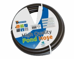 5 Meter Vijverslang Inwendig 25mm