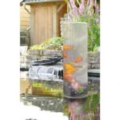 Vijvervistoren 66 Cm