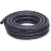Vijverslang Zware Kwaliteit - 50 Mm