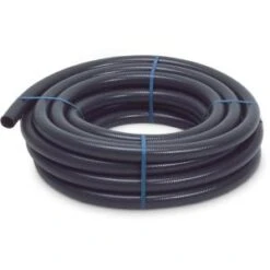 Vijverslang Zware Kwaliteit - 50 Mm